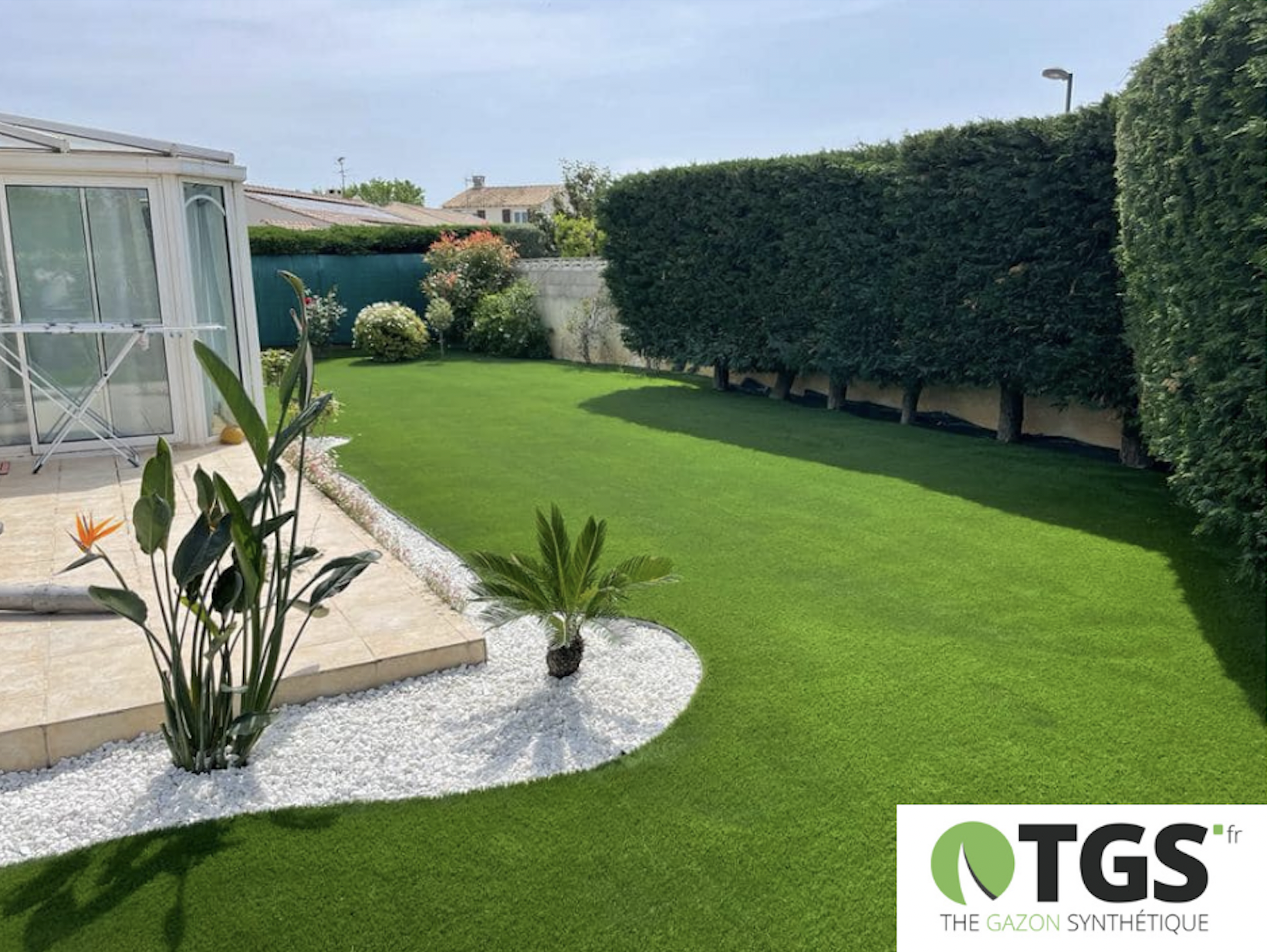 gazon synthétique pas cher, gazon artificiel pas cher, pelouse synthétique pas cher, pelouse artificielle pas cher